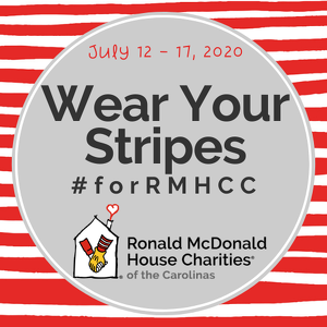 Powdervilles Hamburglars